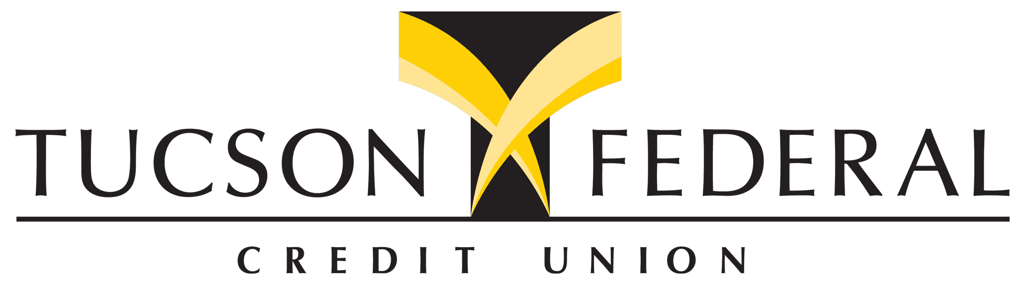 Tucson Federal Credit Union We ll Meet You Where You Are